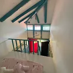 Hotel Cunda Club Sedef Island Ayvalik