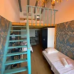 Cunda Club Sedef Island Hotel Ayvalik