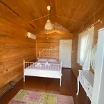 Hotel Cunda Club Sedef Island Ayvalik
