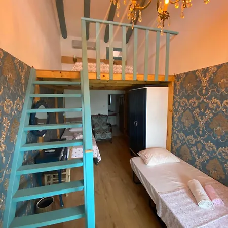 Cunda Club Sedef Island Hotel Ayvalik